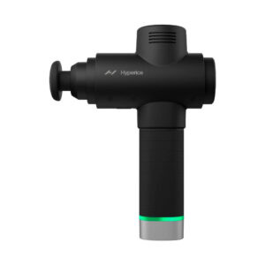Hyperice Hypervolt 2 Pro Muscle Massage Device
