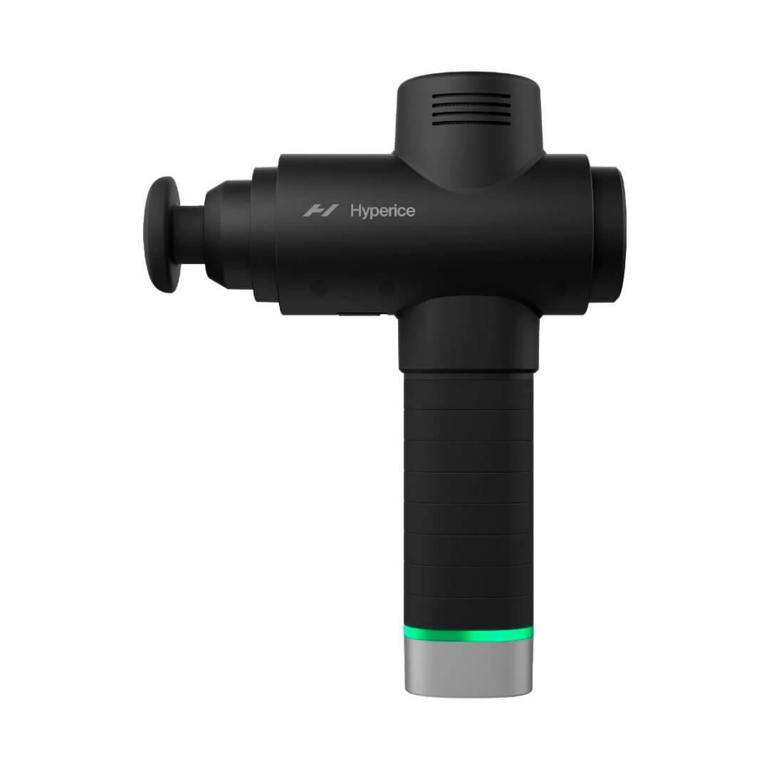 Hyperice Hypervolt 2 Pro Muscle Massage Device