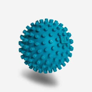 Decathlon Acupressure Massage Ball