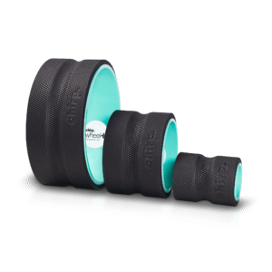 Chirp Wheel+ 3-Pack