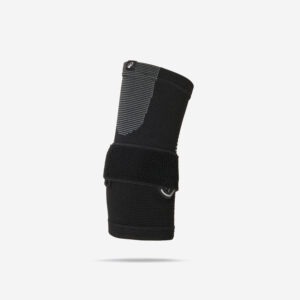 Decathlon Right or Left Elbow Support with Tightening Strap