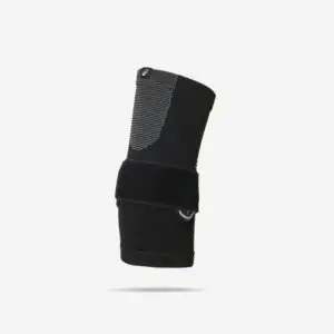 Decathlon Right or Left Elbow Support with Tightening Strap