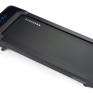 UPLIFT Inclining Walking Pad with LED display