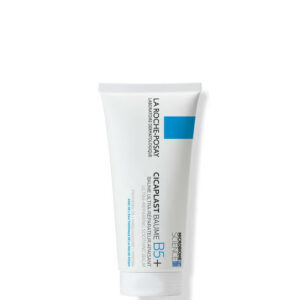 La Roche-Posay Cicaplast Baume B5+ 100 ml tube, front