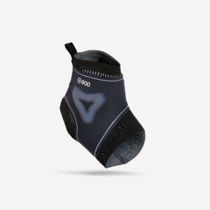 Decathlon Right or Left Level 3 Ankle Support