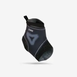 Decathlon Right or Left Level 3 Ankle Support