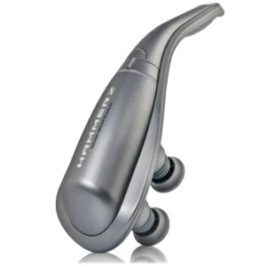 Air Relax Hammerz Massage Device with Triplanar Vibration