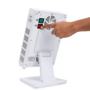 Vital Pro Red Light Therapy Device