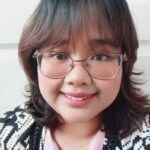 Profile photo ofariane