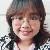 Profile picture of Ariane