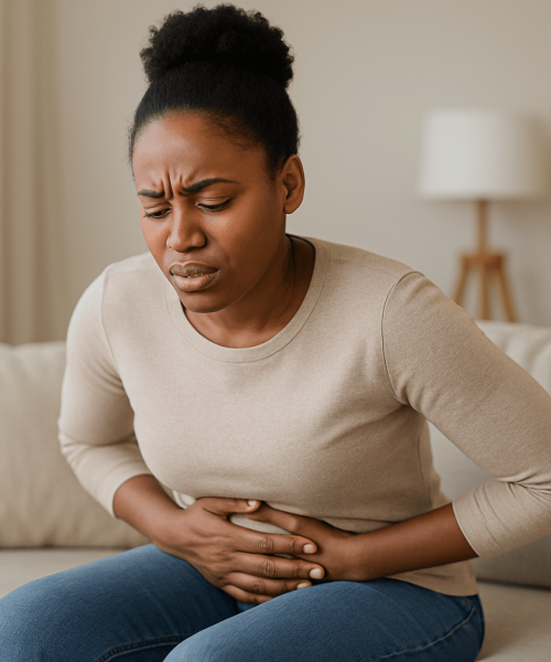 ChatGPT Image Oct 22, 2025, 09_56_09 AM ChatGPT Image Oct 22, 2025, 09_56_09 AM