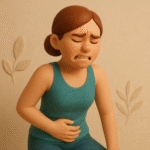 Group logo of Dyspareunia (Painful Intercourse) Support & Relief