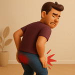 Group logo of Anal Bleeding Support & Awareness