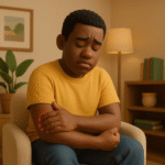 Group logo of Forearm Pain Support & Relief