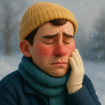 Group logo of Frostbite Support & Recovery