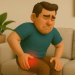 Group logo of Hemorrhoid Pain Support & Relief Group