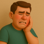 Group logo of Joint Pain Support & Relief