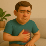 Group logo of Pelvic Floor Pain Support & Relief