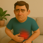 Group logo of Pelvic Pain Support & Relief