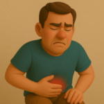 Group logo of UTI Pain Support & Relief