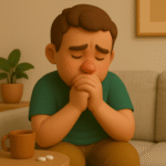 Group logo of Addiction Recovery & Support