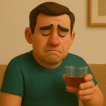 Group logo of Alcohol Addiction Recovery & Support