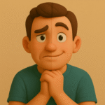 Group logo of Bipolar Disorder Support & Awareness Group