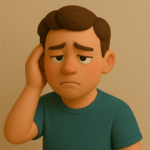 Group logo of Body Dysmorphia Support & Recovery