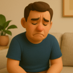 Group logo of Depression Support & Recovery