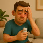 Group logo of Drug Addiction Recovery & Support