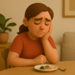 Group logo of Eating Disorder Recovery & Support Group