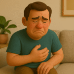 Group logo of Grief Support & Healing