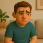 Group logo of Loneliness Support & Connection