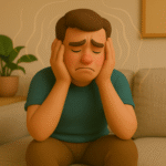 Group logo of PTSD Support & Recovery