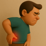 Group logo of Anal Fistula Support & Recovery