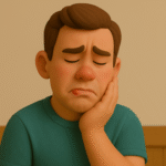 Group logo of Cold Sore Support & Healing