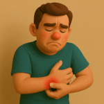 Group logo of Cubital Tunnel Syndrome Support & Recovery