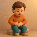 Group logo of Diverticulitis Support & Recovery Group