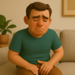 Group logo of Erectile Dysfunction (ED) Support & Recovery