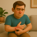 Group logo of Golfer’s Elbow Pain Relief & Treatment Group