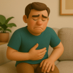 Group logo of Hernia Support & Recovery