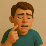 Group logo of Ingrown Hair Support & Care