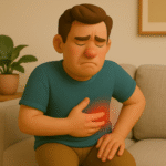 Group logo of Kidney Stones Support & Recovery