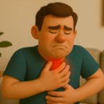 Group logo of Laryngitis Support & Voice Recovery