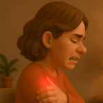 Group logo of Myofascial Pain Syndrome – Support & Recovery Group