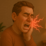 Group logo of Neuropathic Pain – Support & Relief Community