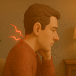 Group logo of Occipital Neuralgia Pain Support Group