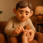 Group logo of Onychomycosis (Nail Fungus) – Treatment & Recovery Support Group