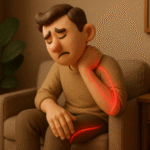 Group logo of Radiculopathy Relief & Support Group