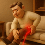 Group logo of Sciatica Relief & Support Group